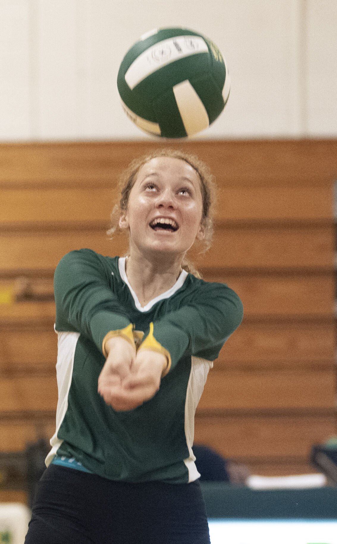 Lt.Lady Govs volleyball. 1.JPG